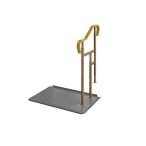  для входа поручень let's балка с одной стороны low модель KQ-9501Lpala крепление bed 