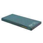  оставаясь дома уход предназначенный воздушный матрац здесь . есть .. выгода приятный водонепроницаемый модель 83cm Mini KE-974Tpala крепление bed 