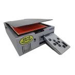  звук * расширение чтение машина .... Smile a носитель информации 