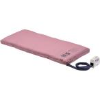  здесь .. способ . постоянный 83cm ширина KE953Mpala крепление bed 