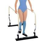  Mini flat line палка ... love TY500 день . медицинская помощь контейнер 