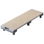  ванная платформа из деревянных планок kalali пол 400 ширина единица 950 размер EWB472 TOTO