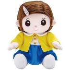 ものしりパートナー おりこうのんちゃん 電池企画販売