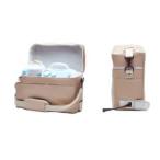 sepaII* Mini kII опция дорожная сумка Z-591 новый . промышленность 