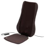 �����ȥޥå������㡼2220 MCR2220 ���륤��