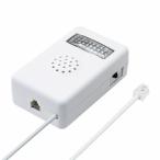  телефон поступление извещение адаптор flash Lynn ga-/DSP-FL01 орнамент модель miyosi