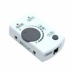  телефон для громкоговоритель максимальный 40dB больше ширина модель DSP-AM01miyosi