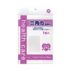 ���å����� ��Ŭ���� ���Ѷ�/525690 1������2��