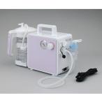 sepaIII NS3 новый . промышленность 