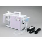 sepaIII-NSB новый . промышленность 