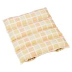 �E�F���s�[HC �E�F�[�u PC-HC-W1 �^�C�J