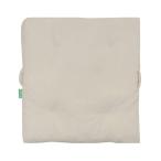 na- цент Ex широкий I *so шея s