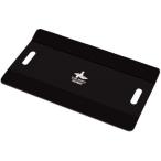  transfer панель .. инструмент товары для ухода уход .. инструмент для оказания помощи легкий motion S модель MEMSQmoru тонн 