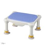  легкий ванна шт. soft подушка модель Mini 12-20 голубой 536-581a long ..