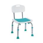  душ стул - приятный горячая вода Mini .. соус имеется 7242 остров завод 