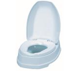 sanitali Ace OD обе для тип стандарт модель голубой 533-304a long ..