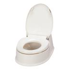 sanitali Ace HG обе для тип слоновая кость 534-113a long ..