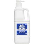 G¥é¥¤¥Õ¥ê¡¼ ¤ª¤·¤êÀö¾ô±ÕNeo ËÜÂÎ/93435 1750mL ¥æ¥Ë¡¦¥Á¥ã¡¼¥à