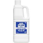 G¥é¥¤¥Õ¥ê¡¼ ¤ª¤·¤êÀö¾ô±ÕNeo ÉÕÂØ¤¨ 53444 1750mL ¥æ¥Ë¡¦¥Á¥ã¡¼¥à