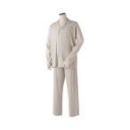 らくらくパジャマ紳士用/S-RPM...