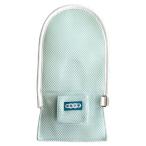 ma.. рука soft кнопка кнопка левый правый 1 комплект /0667 зеленый особый одежда 