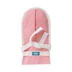 ma.. рука tuck есть ... оригинал цвет левый правый 1 комплект /0655 коралл проверка особый одежда 