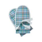 ma.. рука tuck есть проверка левый правый 1 комплект /0656 особый одежда 