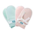 ma.. рука soft левый правый 1 комплект /0657 зеленый особый одежда 