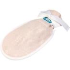 ma.. рука soft с одной стороны /0687 розовый особый одежда 