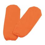 pojisho человек g перчатка / MPG 2 листов 1 комплект moru тонн 