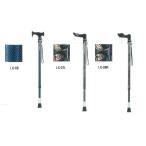  светится трость свет Cain France Bed 