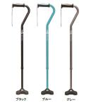 hyu-go палка офсет много пункт трость 104760 бамбук .