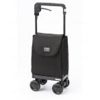 キャリーライトSN 象印ベビー