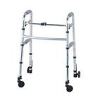  безопасность arm War машина M модель SAWMR East I 