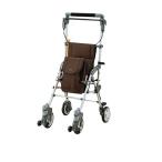  Carry s Rune N Brown CS-10BR<maki Tec >