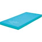 個人宅配送可 テルサ 防水・清拭消毒タイプ レギュラー / MTLS1283 幅83cm モルテン　