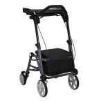 シトレアワイド WAW27＜幸和製作所＞