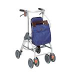  Tey kob little тонкий WAW04 темно-синий . мир завод 