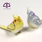 �I�J���̂ҁ[����� EX514-1 �������PICALS