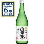  белый журавль Special . специальный дзюнмаи сакэ sake гора рисовое поле . бутылка 720ml×6шт.@( бесплатная доставка, часть регион. за исключением ) дом .. дом .... дом .... японкое рисовое вино (sake) массовая закупка . покупка 