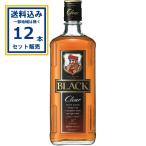 アサヒ ブラックニッ�