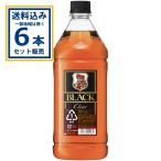 アサヒ ブラックニッ�