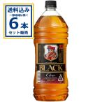 アサヒ ブラックニッ�