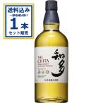 サントリーウイスキー