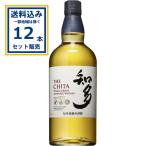 サントリーウイスキー