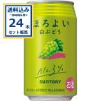 サントリー ほろよい �