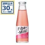 大塚製薬 ファイブミニ 100ml×30本×1
