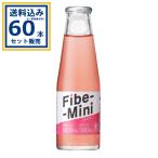 大塚製薬 ファイブミニ 100ml×30本×2