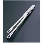 仙武堂　18-0焼肉トン�