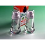 健康醤油さし　ポッタン